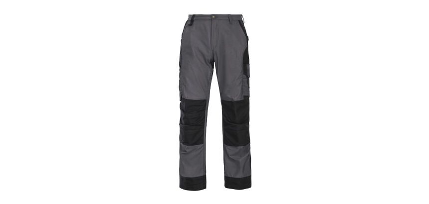 ProJob 5519 PANTALON POLYAMIDE COTON CORDURA