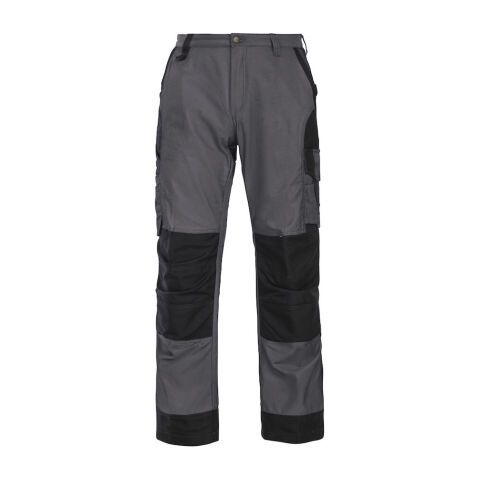 ProJob 5519 PANTALON POLYAMIDE COTON CORDURA