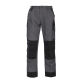 ProJob 5519 PANTALON POLYAMIDE COTON CORDURA