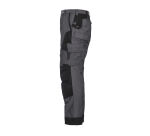 ProJob 5519 PANTALON POLYAMIDE COTON CORDURA