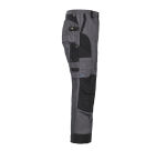 ProJob 5519 PANTALON POLYAMIDE COTON CORDURA