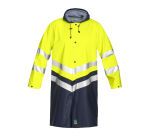ProJob 6403 PARKA LONGUE - EN ISO 20471 CLASSE 3