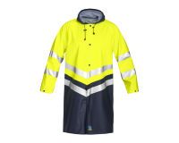 ProJob 6403 PARKA LONGUE - EN ISO 20471 CLASSE 3
