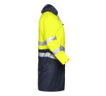 ProJob 6403 PARKA LONGUE - EN ISO 20471 CLASSE 3