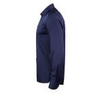 J.Harvest & Frost RB20 Twill
Hemd Regular Fit Herren