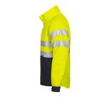 ProJob 6407 JACKET - EN ISO 20471 CLASSE 3