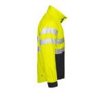 ProJob 6407 JACKET - EN ISO 20471 CLASSE 3