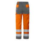 ProJob 6501 WAISTPANTS EN ISO 20471 CLASS 2