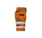 ProJob 6503 SHORT POLYCOTON - EN ISO 20471 CLASSE 2/1