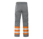 ProJob 6507 ARBEITSHOSE SPEZIELL FÜR FAHRER EN ISO 20471 KLASSE 1