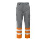 ProJob 6507 PANTALON STRETCH - EN ISO 20471 CLASSE 1