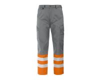 ProJob 6507 DRIVER PANTS EN ISO 20471 CLASS 1