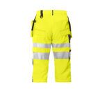 ProJob 6510 PANTACOURT POLYCOTON - EN ISO 20471 CLASSE 2