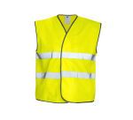 ProJob 6703 SIGNALISATIEHESJE EN ISO 20471 KLASSE 2