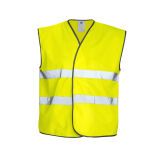 ProJob 6703 SIGNALISATIEHESJE EN ISO 20471 KLASSE 2