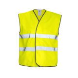 ProJob 6703 VEST EN ISO 20471 CLASS 2