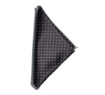 J.Harvest & Frost Handkerchief