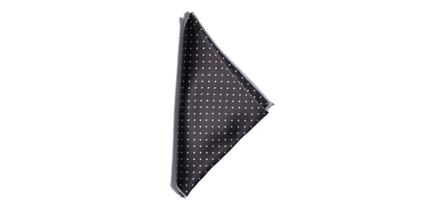 J.Harvest & Frost Handkerchief