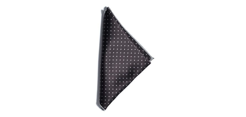 J.Harvest & Frost Handkerchief