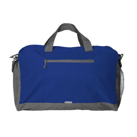 Derby of Sweden Sport Bag Large