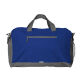 Derby of Sweden Sport Bag Large