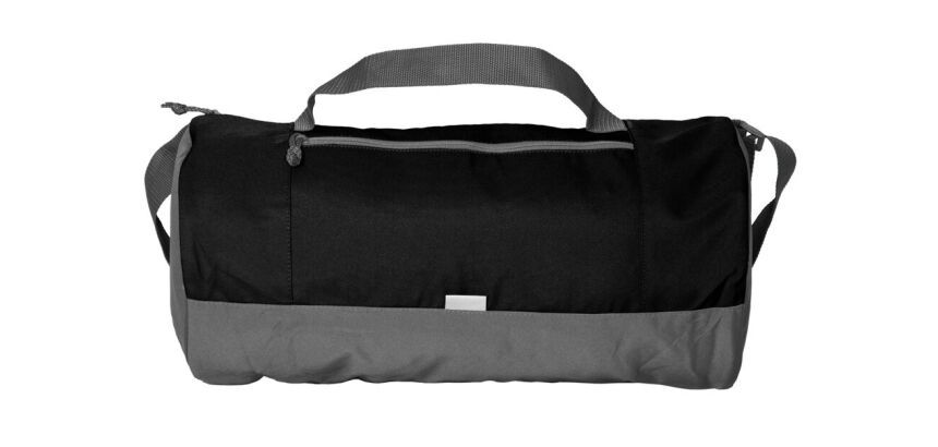 Derby of Sweden SAC DE SPORT ROND