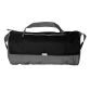 Derby of Sweden Sport Bag