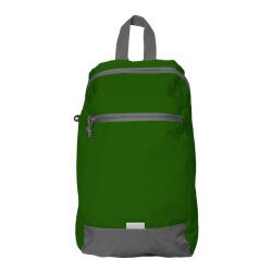 Derby of Sweden Sport Daypack Grün - Größe Taille unique