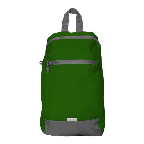 Derby of Sweden SAC DE SPORT DAYPACK