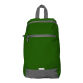 Derby of Sweden SAC DE SPORT DAYPACK