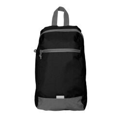 Derby of Sweden Sport Daypack