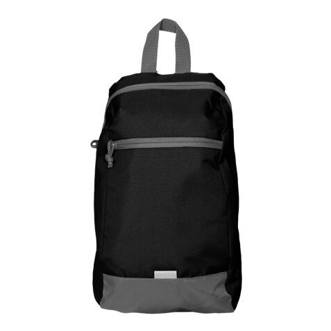 Derby of Sweden Sport Daypack