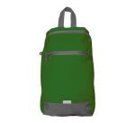 Derby of Sweden Sport Daypack