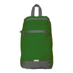 Derby of Sweden Sport Daypack Green - Size Taille unique