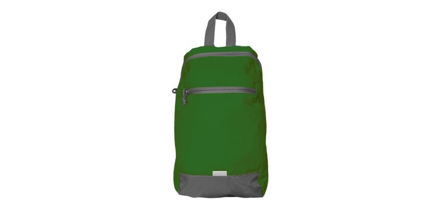 Derby of Sweden Sport Daypack