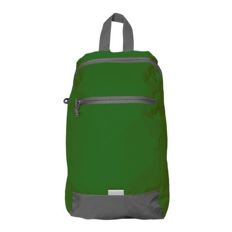Derby of Sweden Sport Daypack