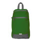 Derby of Sweden Sport Daypack
