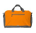 Derby of Sweden Sport Bag Large