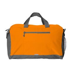 Derby of Sweden SPORT BAG LARGE