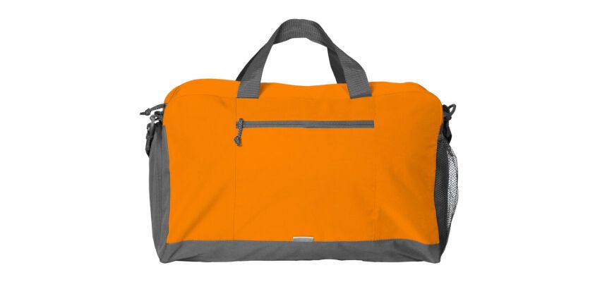 Derby of Sweden Sport Bag Large