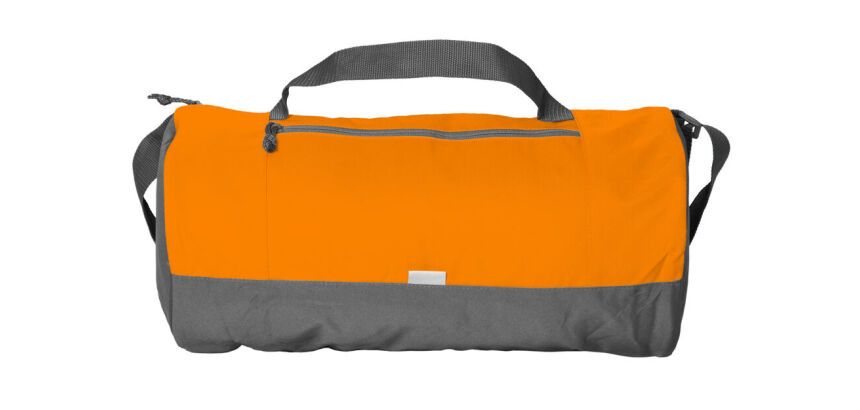 Derby of Sweden SPORT BAG