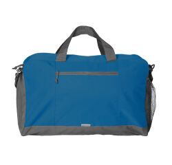 Derby of Sweden Sport Bag Large