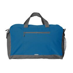 Derby of Sweden Sport Bag Large