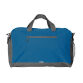 Derby of Sweden SAC DE SPORT LARGE