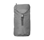 Derby of Sweden SAC DE SPORT BACKPACK