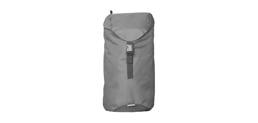 Derby of Sweden SAC DE SPORT BACKPACK