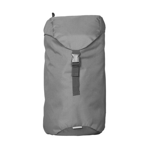 Derby of Sweden Sport Backpack