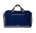 Derby of Sweden Sport Bag Large