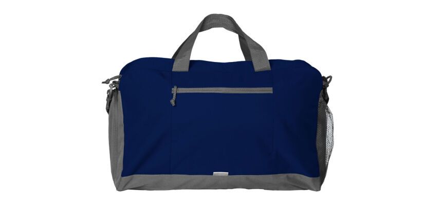 Derby of Sweden Sport Bag Large