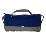 Derby of Sweden Sport Bag